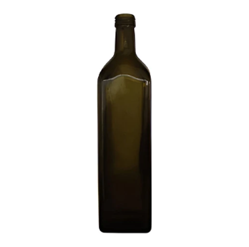 1000ml