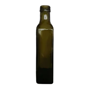 250ml Marasca