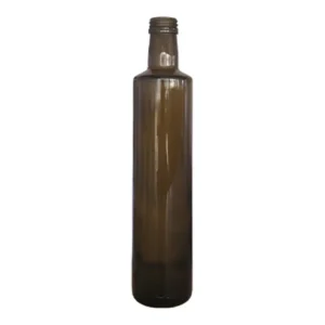 500ml Marasca