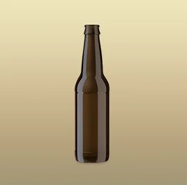 BEER BOTTLES