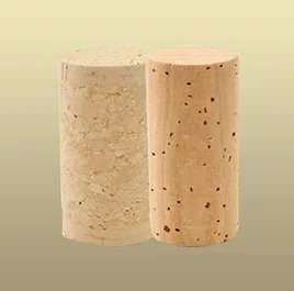 CORKS