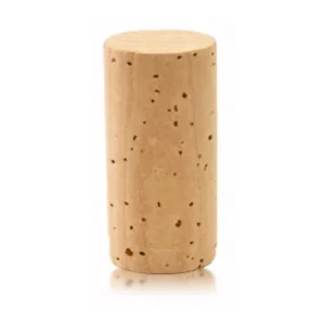 Natural Cork